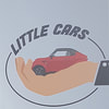 LITTLE CARS